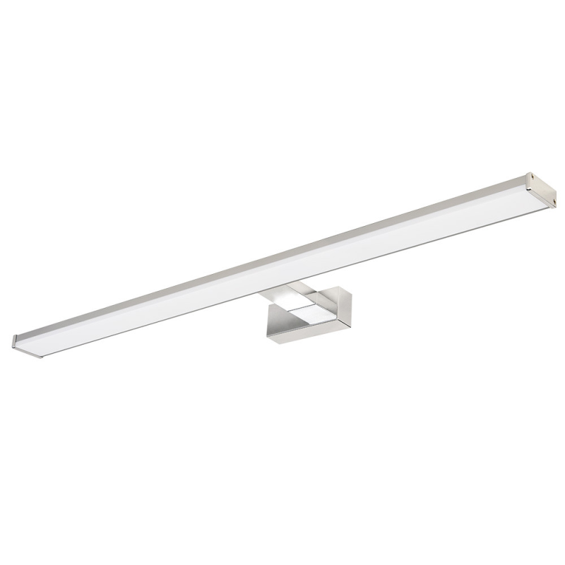 Підсвітка дзеркал-картин LED “LEYLEK-12“ 12W 4200K 040-016-0012-010) Підсвітка дзеркал-картин LED “LEYLEK-12“ 12W 4200K 040-016-0012-010)