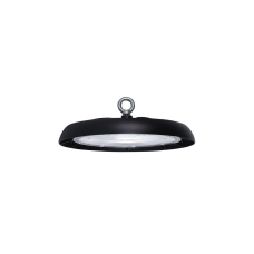 Світильник світлодіодний для високих стель LED “AGORA-100“ 100 W