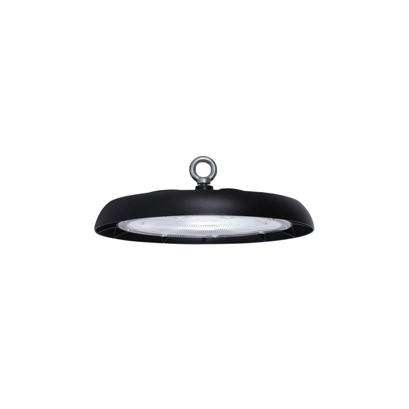Світильник світлодіодний для високих стель LED “AGORA-100“ 100 W
