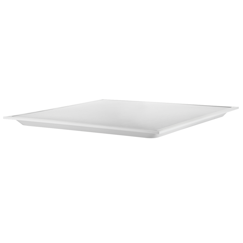 Світильник врізний 600x600 SMD LED “BACKLIGHT“  40 W  6400K
