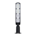 LED ліхтар вуличний VIDEX IP65 SLE18 30W 3000Lm 5000K 220V