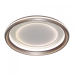 LED світильник функціональний VIDEX DECORA 56W VL-CLD-994-BZ LED світильник функціональний VIDEX DECORA 56W VL-CLD-994-BZ