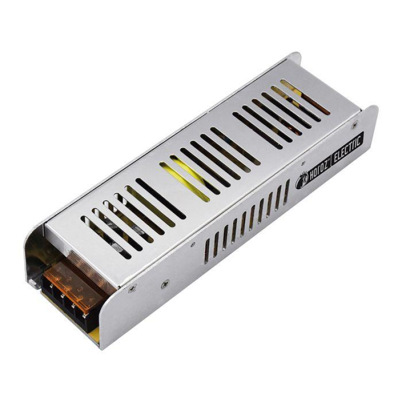 Адаптер DC 24V 150W “VEGA-150/24“ Адаптер DC 24V 150W “VEGA-150/24“