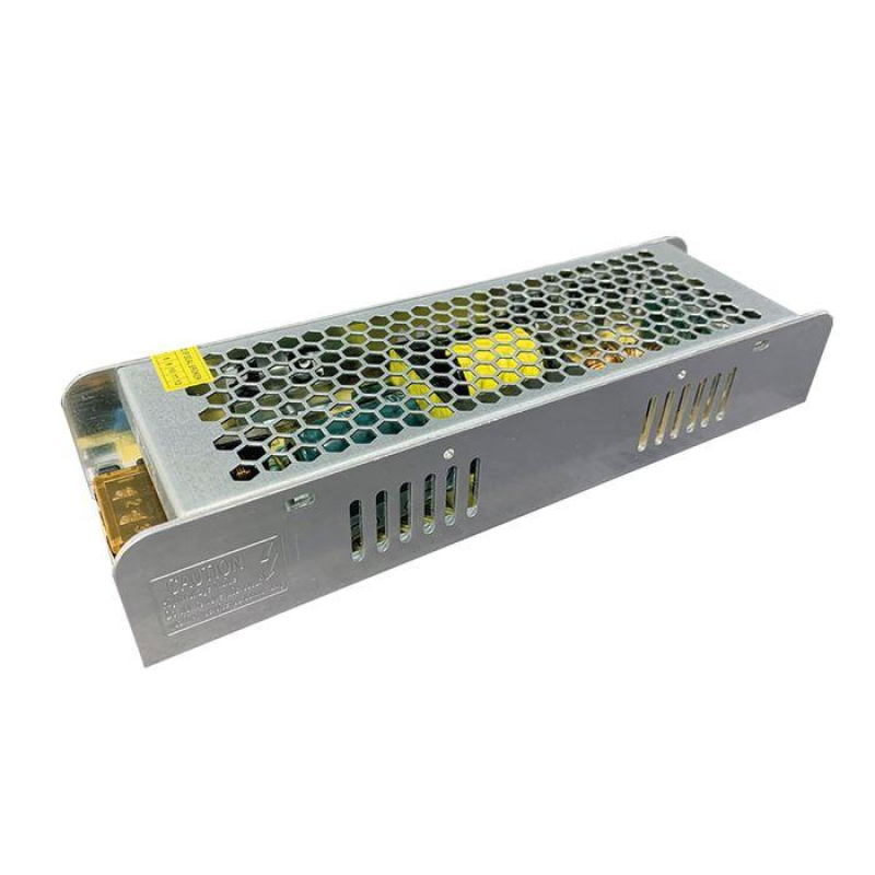Адаптер DC 24V 300W “VEGA-300/24“ Адаптер DC 24V 300W “VEGA-300/24“