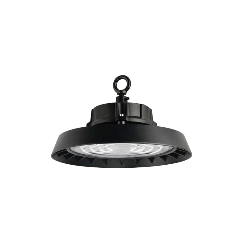 Світильник світлодіодний для високих стель LED “HERKUL-100“ 100 W
