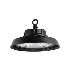 Світильник світлодіодний для високих стель LED “HERKUL-150“ 150 W