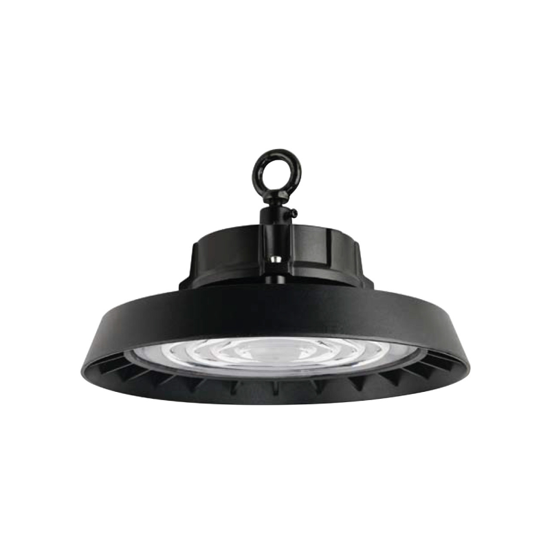 Світильник світлодіодний для високих стель LED “HERKUL-150“ 150 W