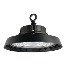 Світильник світлодіодний для високих стель LED “HERKUL-200“ 200 W