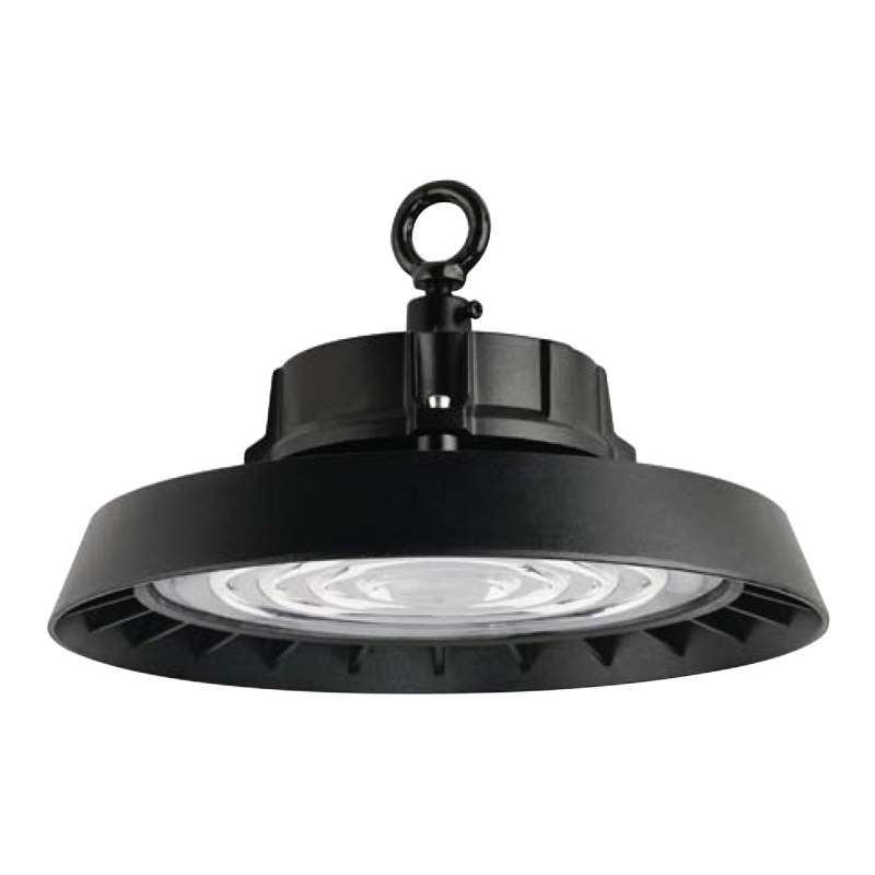 Світильник світлодіодний для високих стель LED “HERKUL-200“ 200 W