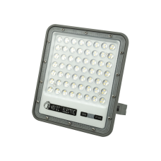 Прожектор світлодіодний “OSELO-100“ 100W 6400K