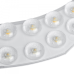 LED модуль для світильників 36W 4000K VIDEX VL-MLC-364