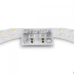 LED модуль для світильників 36W 4000K VIDEX VL-MLC-364