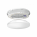 LED модуль для світильників 36W 4000K VIDEX VL-MLC-364