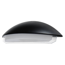 Світильник настінний світлодіодний LED  “HERMES-1“ 6W