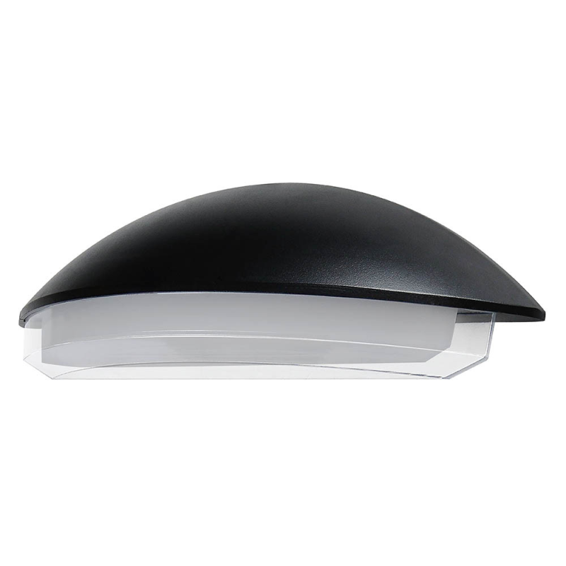 Світильник настінний світлодіодний LED  “HERMES-1“ 6W