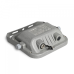 LED прожектор автономний VIDEX VL-FSO4-205-S 1400Lm 5000K