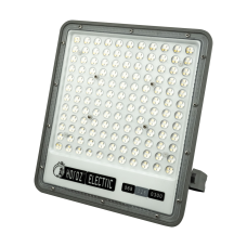 Прожектор світлодіодний “OSELO-200“ 200W 6400K