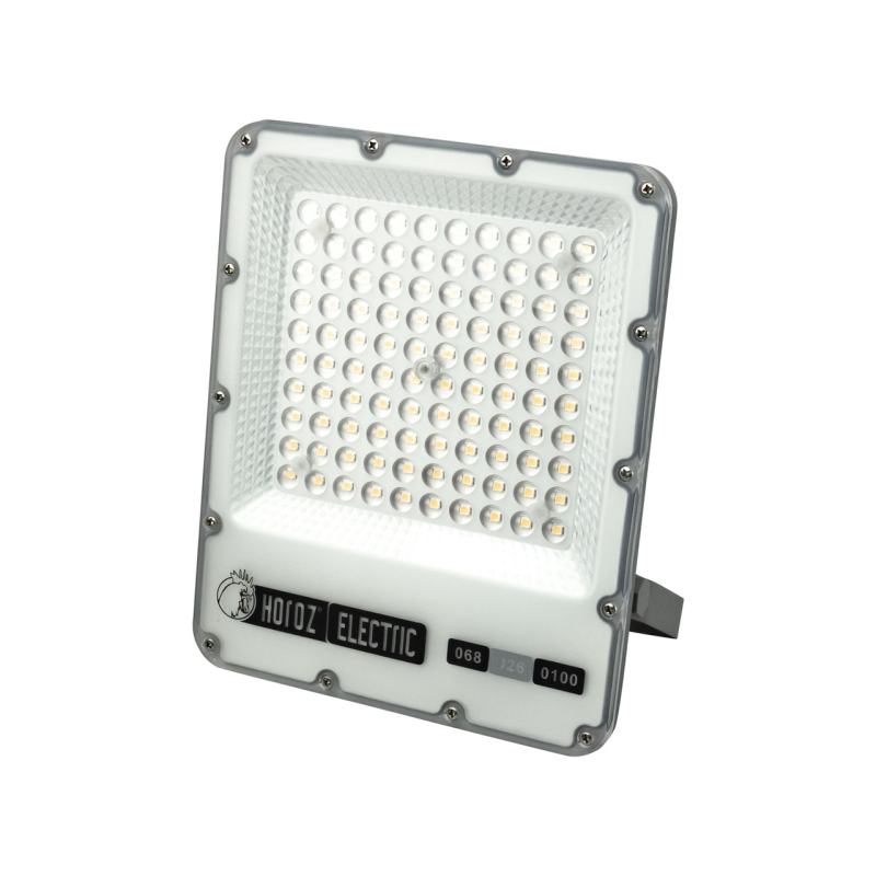 Прожектор світлодіодний “FELIS-200“ 200W 6400K