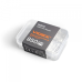 Акумулятор VIDEX Li-pol VLF-B902540-85 850mAh 1шт