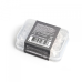 Акумулятор VIDEX Li-pol VLF-B902540-85 850mAh 1шт