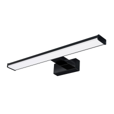Підсвітка дзеркал-картин LED “LEYLEK-8“ 8W 4200K