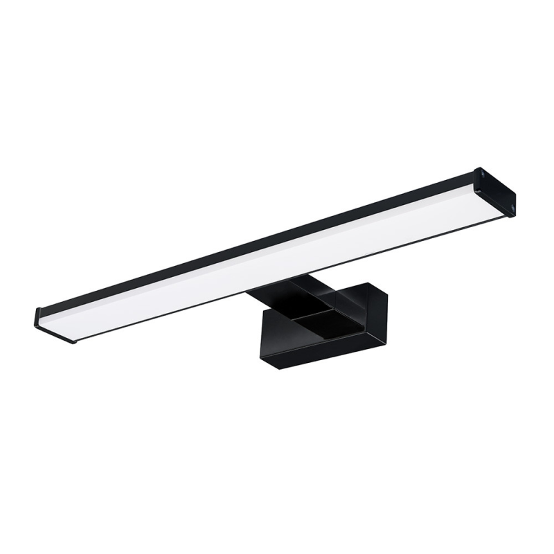 Підсвітка дзеркал-картин LED “LEYLEK-8“ 8W 4200K