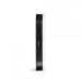 LED світильник ART IP65 квадратний VIDEX 30W 5000K Black