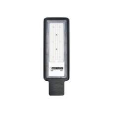 Світильник вуличний  LED “ VEGAS-100“ 100 W 6400K