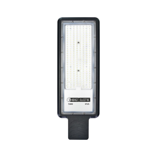Світильник вуличний  LED “ VEGAS-150“ 150 W 6400K