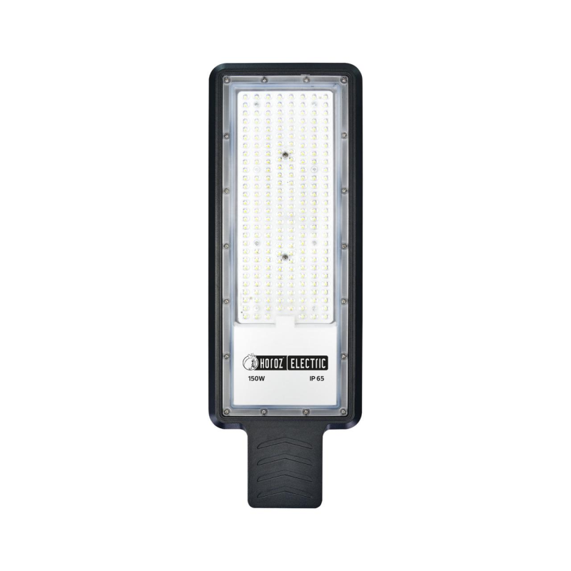 Світильник вуличний LED “ VEGAS-150“ 150 W 6400K Світильник вуличний LED “ VEGAS-150“ 150 W 6400K