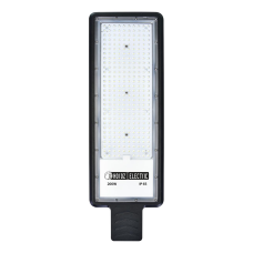 Світильник вуличний  LED “ VEGAS-200“ 200 W 6400K