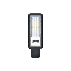 Світильник вуличний  LED “ VEGAS-50“ 50 W 6400K