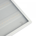 LED панель TITANUM 40W 6500K 220V PRISMATIC