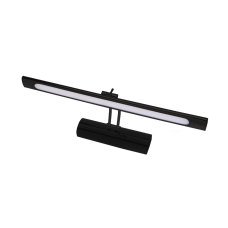 Підсвітка дзеркал-картин LED  “FLAMINGO-8“ 8W 4200K