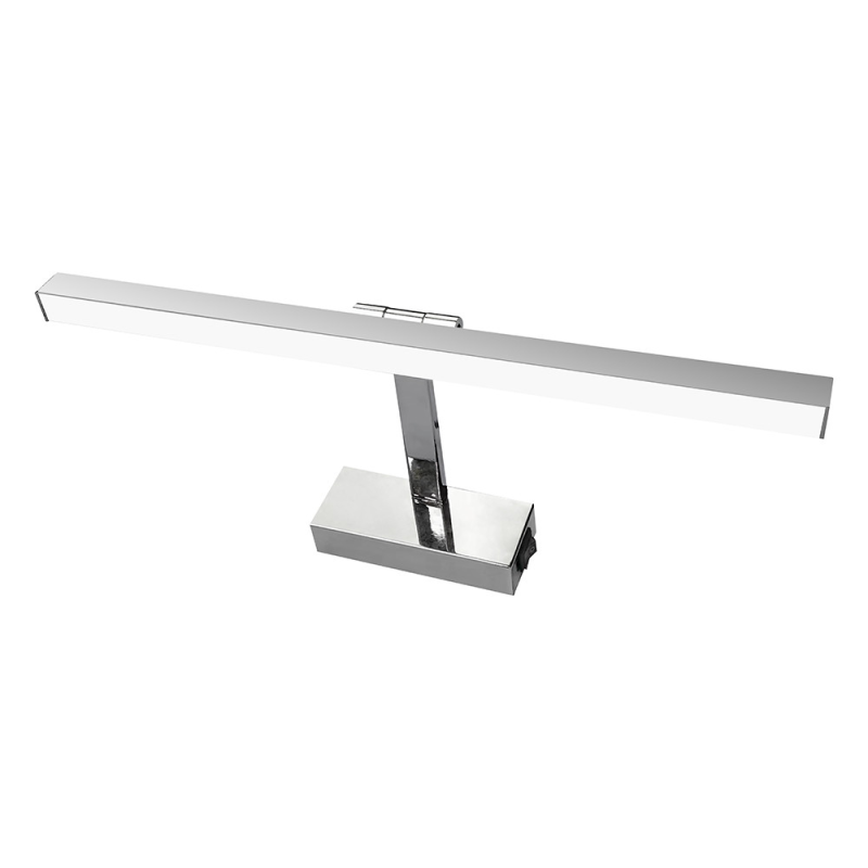 Підсвітка дзеркал-картин LED KARTAL-8“ 8W 4200K Підсвітка дзеркал-картин LED KARTAL-8“ 8W 4200K
