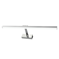 Підсвітка дзеркал-картин LED KARTAL-12“ 12W 4200K