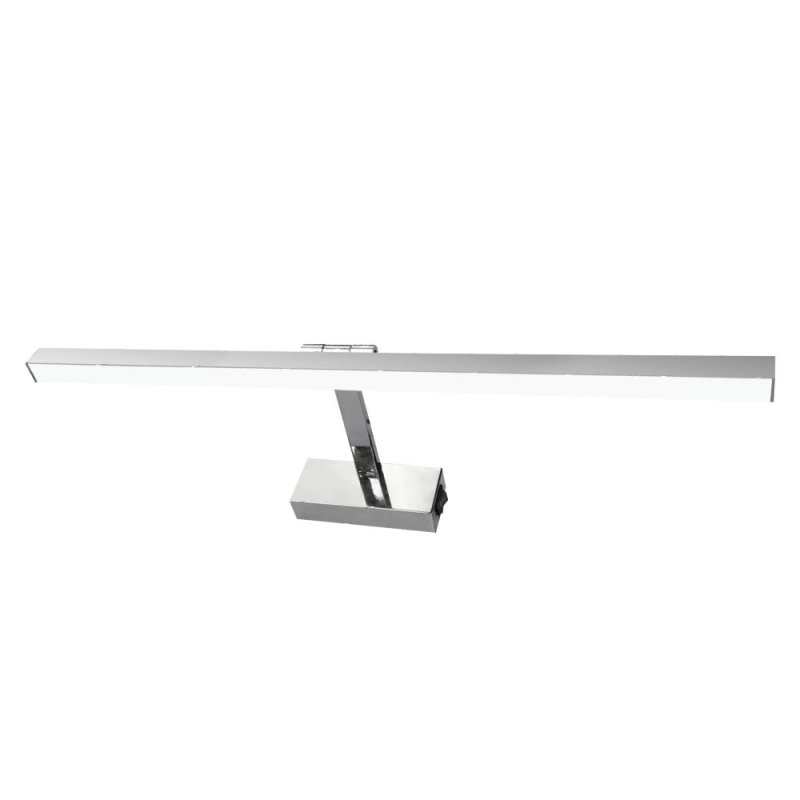 Підсвітка дзеркал-картин LED KARTAL-12“ 12W 4200K Підсвітка дзеркал-картин LED KARTAL-12“ 12W 4200K