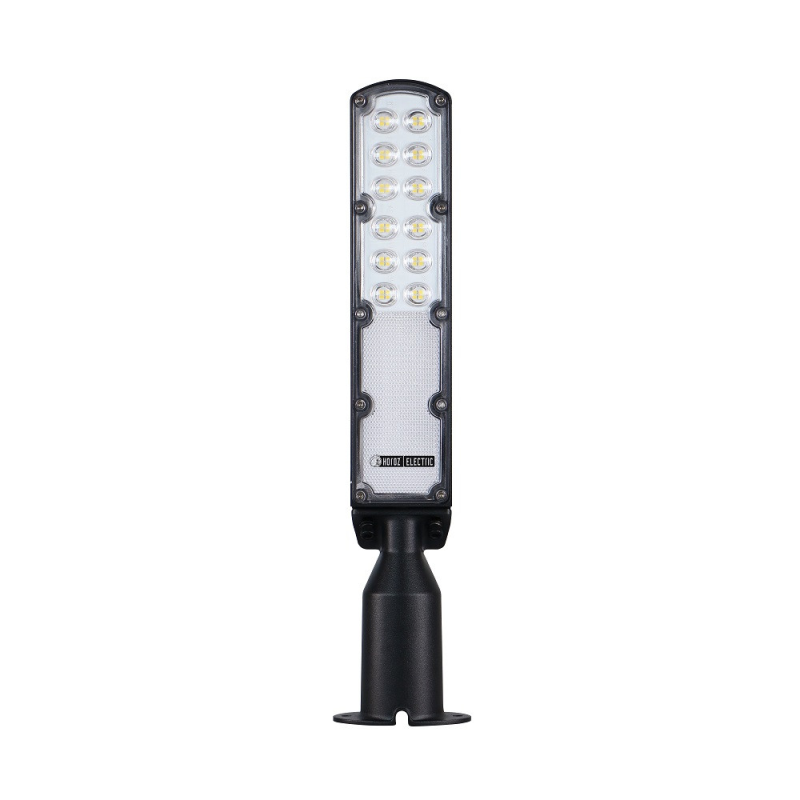 Світильник вуличний LED ROCKET-100 6400K Світильник вуличний LED ROCKET-100 6400K