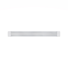 Світильник LED 30W “GAMA-30“ 6400К