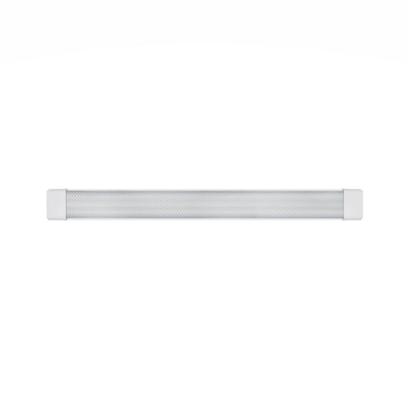 Світильник LED 30W “GAMA-30“ 6400К Світильник LED 30W “GAMA-30“ 6400К