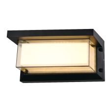 Світильник фасадний LED  “PALACE“ 20W настінний
