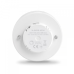 LED лампа VIDEX GX53D 10W 4100K 220V димерна