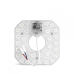 LED модуль для світильників 20W VIDEX VL-MLC-20C 3000-4000-6500K