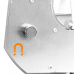 LED модуль для світильників 20W VIDEX VL-MLC-20C 3000-4000-6500K