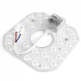 LED модуль для світильників 20W VIDEX VL-MLC-20C 3000-4000-6500K
