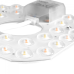 LED модуль для світильників 20W VIDEX VL-MLC-20C 3000-4000-6500K