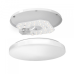 LED модуль для світильників 20W VIDEX VL-MLC-20C 3000-4000-6500K