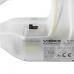 LED модуль для світильників 32W VIDEX VL-MLC-32C 3000-4000-6500K
