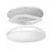 LED модуль для світильників 32W VIDEX VL-MLC-32C 3000-4000-6500K