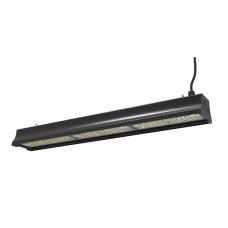 Світильник підвісний промисловий вологозахищений LED “PYRAMID-150“ 150 W 6400К